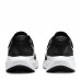 Дамски Маратонки NIKE Revolution 8