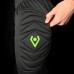 Детски Вратарски Панталони REHAB GK Pants JR