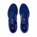 Мъжки Маратонки NIKE Run Defy Мъжки Маратонки NIKE Run Defy