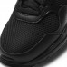Мъжки Маратонки NIKE Air Max SC Мъжки Маратонки NIKE Air Max SC