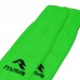 Калци MUSAI Soksi Socks Fluor Green