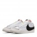 Мъжки Кецове NIKE Blazer Low 77 Jumbo