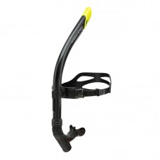 Шнорхел AQUA SPEED Centre Snorkel Comet 38