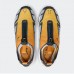 Дамски Маратонки NIKE Air Max SNDR