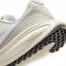 Детски Маратонки NIKE Revolution 8 Детски Маратонки NIKE Revolution 8
