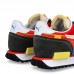 Дамски Маратонки PUMA Future Rider TwoFold