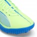 Детски Стоножки PUMA Ultra 5 Play TT Jr Детски Стоножки PUMA Ultra 5 Play TT Jr