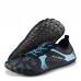 Мъжки Аква Обувки AQUA SPEED Aqua Shoes Nautilus 32