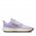 Мъжки Баскетболни Обувки NIKE Precision 7 Мъжки Баскетболни Обувки NIKE Precision 7