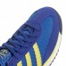Дамски Маратонки ADIDAS Originals SL 72 RS Дамски Маратонки ADIDAS Originals SL 72 RS