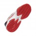 Дамски Тенис Обувки JOMA Master 1000 2602 White