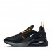 Детски Маратонки NIKE Air Max 270