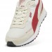 Дамски Маратонки PUMA Road Rider SD