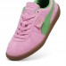 Детски Кецове PUMA Palermo Special