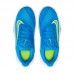 Мъжки Баскетболни Обувки NIKE Precision 7 Мъжки Баскетболни Обувки NIKE Precision 7