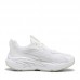 Дамски Маратонки PUMA Spina Nitro Pure Lux Дамски Маратонки PUMA Spina Nitro Pure Lux
