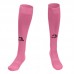 Калци MUSAI Soksi Socks Gum Pink