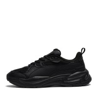 Дамски Маратонки PUMA X-Ray 4