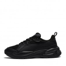 Дамски Маратонки PUMA X-Ray 4