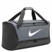Сак NIKE Brasilia 9.5 Training Duffel Bag Medium (60L)