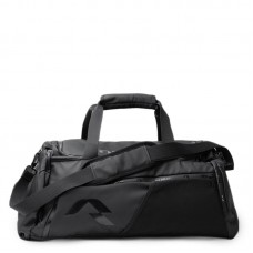 Сак MUSAI Seki Sports Backpack Black (30L)