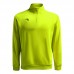 Мъжка Блуза MUSAI Mawi Sweatshirt Fluor Yellow