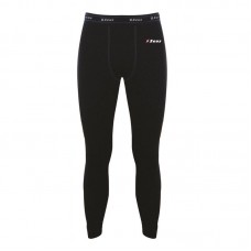 Детски Клин ZEUS Pantalone Total Nero