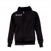 Мъжки Суичър GIVOVA Felpa King Fullzip 0010