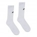 Чорапи MUSAI Fupi Socks 3 Pack White