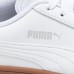 Детски Кецове PUMA Smash V2 L Детски Кецове PUMA Smash V2 L