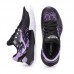 Дамски Тенис Обувки JOMA Point Lady 2501 Black