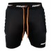 Мъжки Вратарски Клин RINAT Short Egotiko