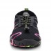 Дамски Аква Обувки AQUA SPEED Multi-Functional Aqua Shoes Gekko 338
