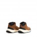 Детски Боти JOMA Cambra JR Brown