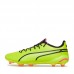 Мъжки Футболни Обувки PUMA King Ultimate FG/AG