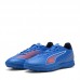 Мъжки Стоножки PUMA Ultra 6 Play TT