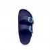 Детски Джапанки AQUA SPEED Laredo 10
