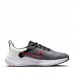 Детски Маратонки NIKE Downshifter 12 NN Детски Маратонки NIKE Downshifter 12 NN