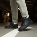 Мъжки Кецове NIKE Air Jordan 1 Low