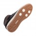 Мъжки Кецове JOMA C.J80 Brown Мъжки Кецове JOMA C.J80 Brown