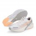 Дамски Маратонки PUMA Run XX Nitro Wildwash