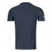 Мъжка Тениска ZEUS T-Shirt Jack Blu