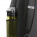 Раница PUMA Phase Backpack II (21L) Раница PUMA Phase Backpack II (21L)