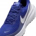 Дамски Маратонки NIKE Revolution 8 Дамски Маратонки NIKE Revolution 8