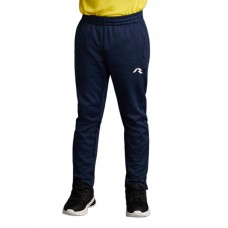 Детски Панталони MUSAI Suru Kids Trousers Navy Blue