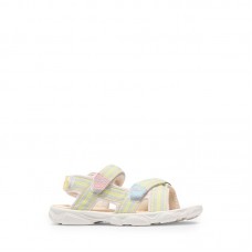 Бебешки Сандали JOMA S.Wave JR 2625 Beige