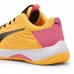 Детски Стоножки PUMA Accelerate Детски Стоножки PUMA Accelerate