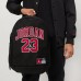 Раница NIKE Jordan Jersey Backpack (27L)