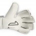 Вратарски Ръкавици RINAT Santoloco Pro White