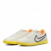 Мъжки Футболни Обувки За Зала NIKE Tiempo Legend 9 Club